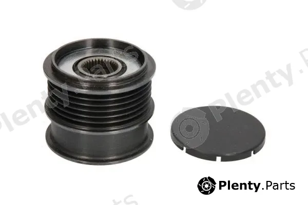 BTA E4V005BTA — Alternator Freewheel Clutch