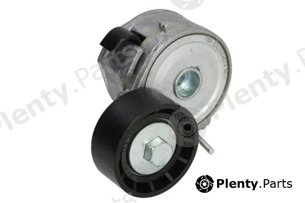 BTA E3C0024BTA — Belt Tensioner, V-ribbed belt
