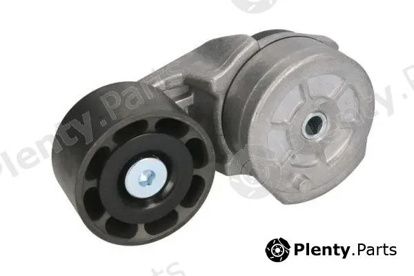 BTA B05-AG-021 — Tensioner Lever, V-ribbed belt