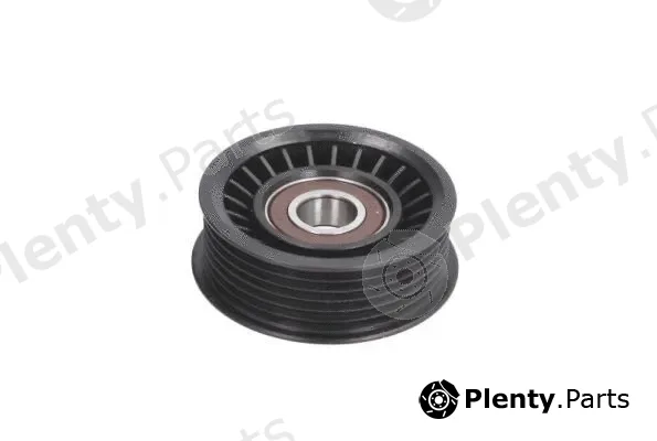 BTA E2G0029BTA — Belt Tensioner, V-ribbed belt