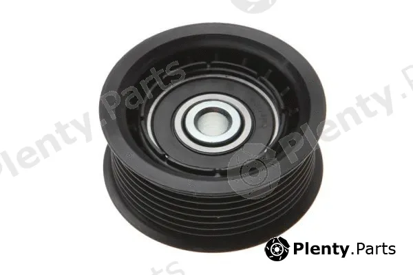 BTA B05-02-002 — Tensioner Pulley, V-ribbed belt