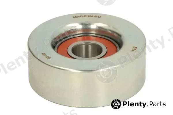 BTA E2X0021BTA — Tensioner Pulley, V-ribbed belt
