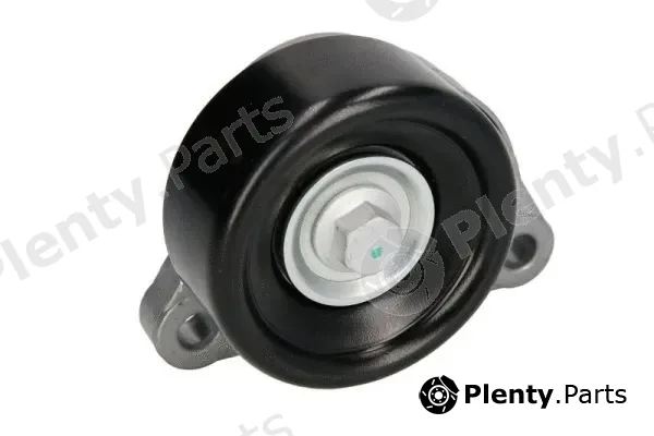 BTA E3X0004BTA — Tensioner Lever, V-ribbed belt