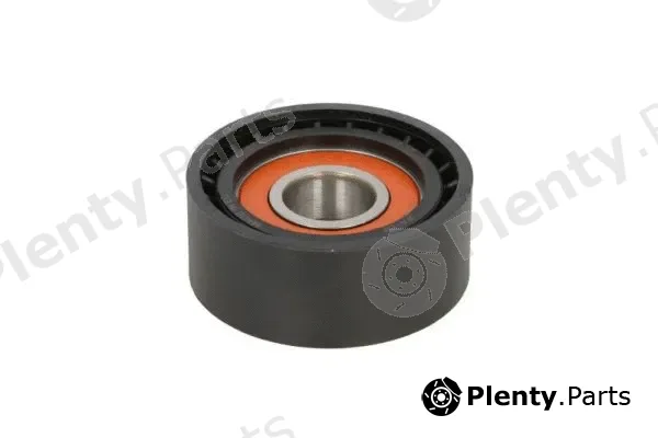 BTA E2B0058BTA — Tensioner Lever, V-ribbed belt