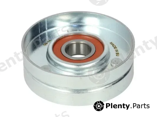 BTA E2A5774BTA — Tensioner Pulley, V-ribbed belt