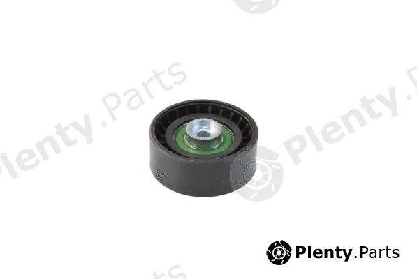 BTA E2M5182BTA — Deflection/Guide Pulley, V-ribbed belt