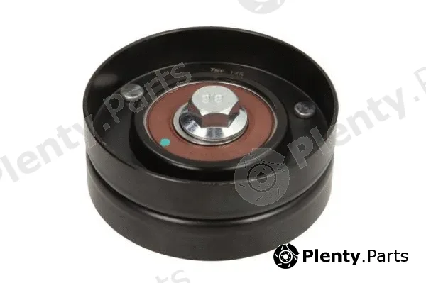 BTA B05-AG-077 — Tensioner Pulley, V-ribbed belt