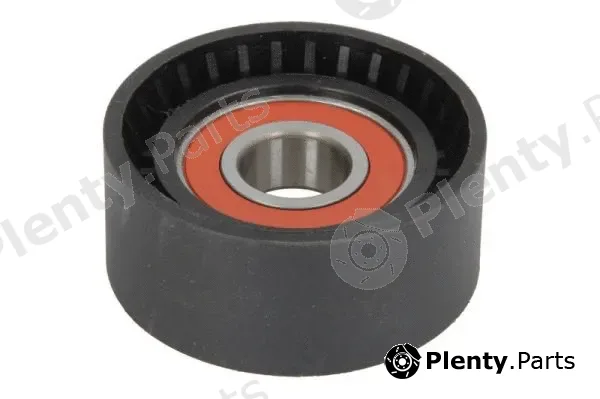 BTA E2R5553BTA — Belt Tensioner, V-ribbed belt