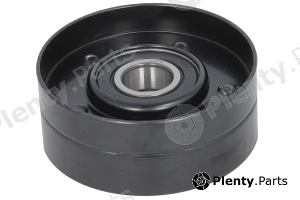 BTA B05-AG-326 — Tensioner Pulley, V-ribbed belt