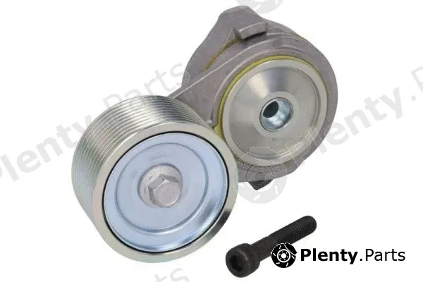BTA B05-AG-009 — Tensioner Lever, V-ribbed belt