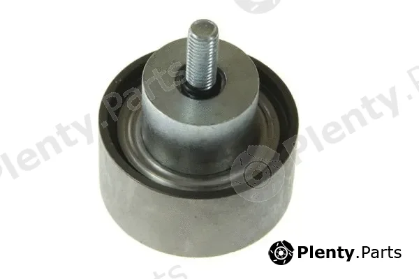 BTA B05-02-013 — Deflection/Guide Pulley, V-ribbed belt