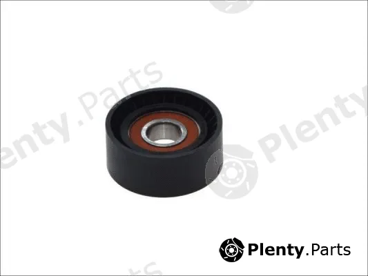 BTA E2P5976BTA — Tensioner Pulley, V-ribbed belt