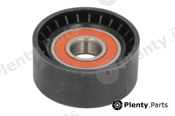 BTA B05-02-114 — Tensioner Pulley, V-ribbed belt