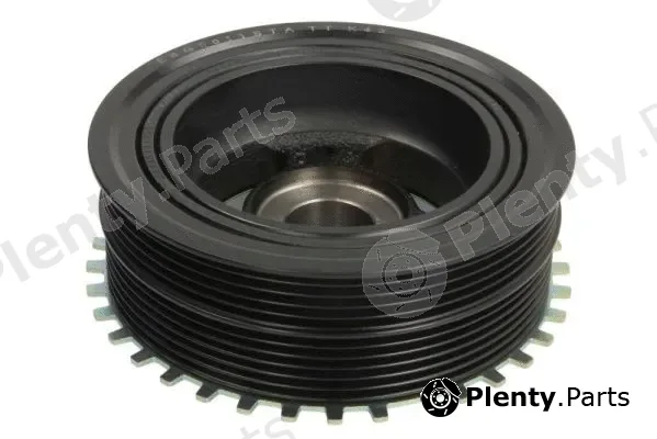 BTA E6G0011BTA — Belt Pulley, crankshaft