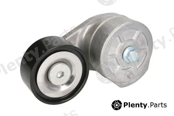 BTA B05-AG-025 — Tensioner Lever, V-ribbed belt