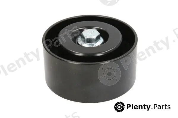 BTA B05-AG-075 — Deflection/Guide Pulley, V-ribbed belt
