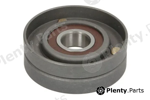 BTA E2F5357BTA — Tensioner Pulley, V-ribbed belt
