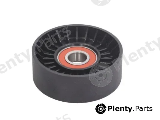 BTA B05-02-036 — Tensioner Pulley, V-ribbed belt