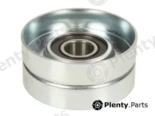 BTA E2Y0002BTA — Tensioner Pulley, V-ribbed belt