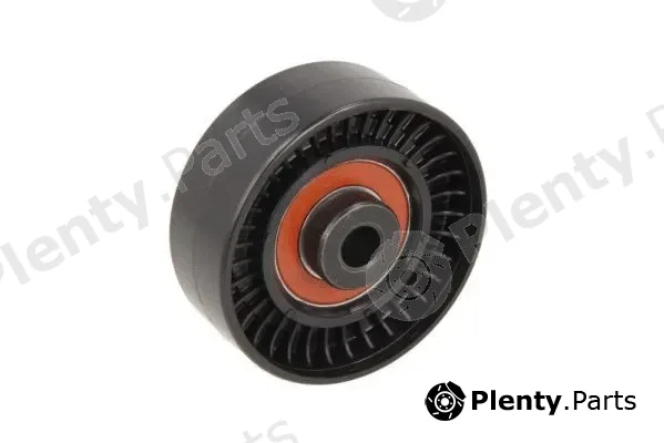 BTA E2G0021BTA — Tensioner Pulley, V-ribbed belt