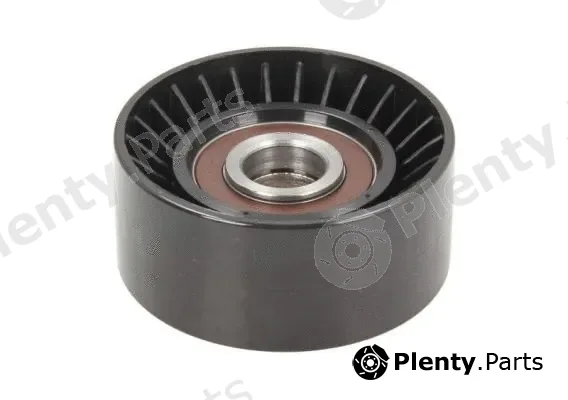 BTA E2W0034BTA — Tensioner Pulley, V-ribbed belt