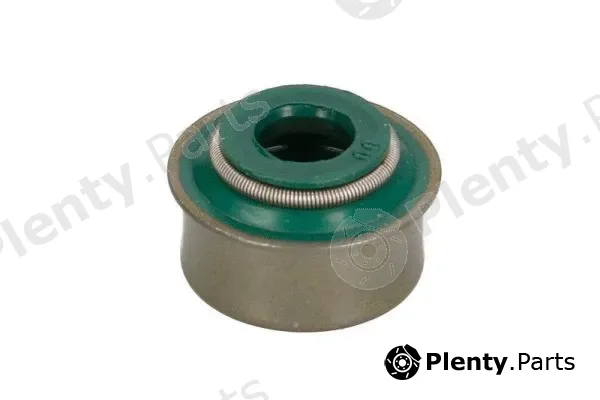 BTA N30001BTA — Seal Ring, valve stem