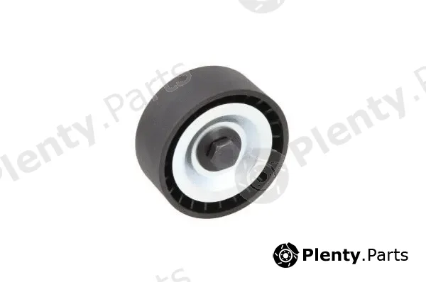 BTA E2M7526BTA — Deflection/Guide Pulley, V-ribbed belt