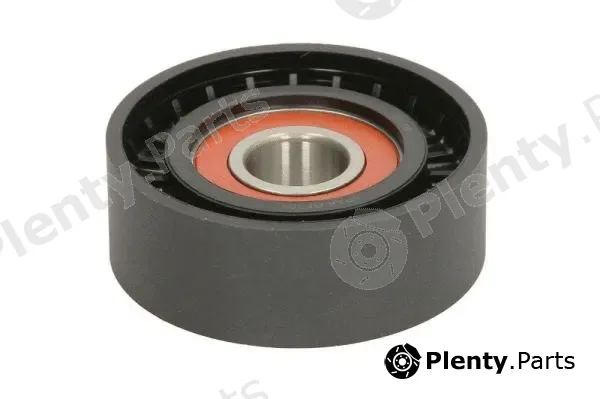 BTA E2F0024BTA — Tensioner Pulley, V-ribbed belt