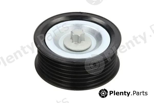 BTA E2M0008BTA — Tensioner Pulley, V-ribbed belt