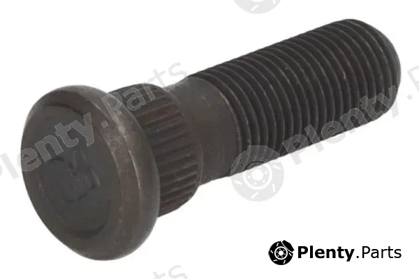 BTA H60003BTA — Wheel Stud