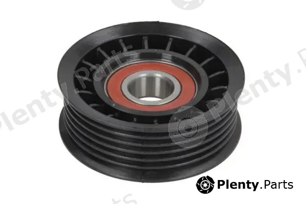 BTA E2G5242BTA — Tensioner Pulley, V-ribbed belt