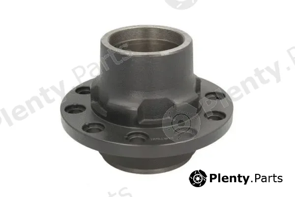 BTA B04-0327227200 — Wheel Hub
