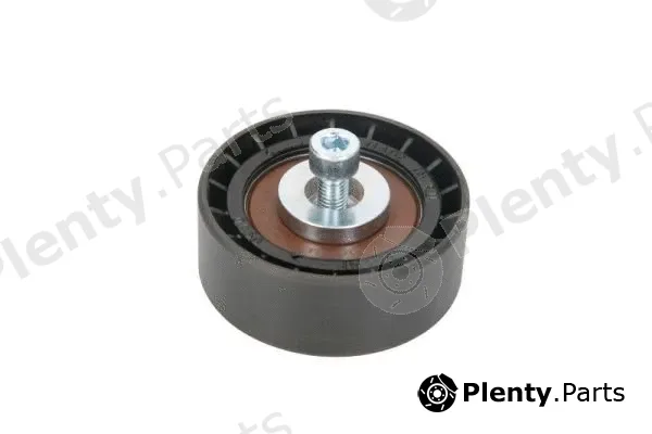 BTA E2B0021BTA — Deflection/Guide Pulley, V-ribbed belt