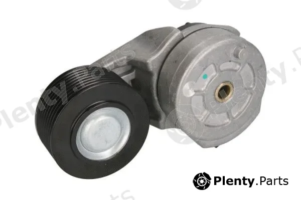 BTA B05-AG-007 — Belt Tensioner, V-ribbed belt
