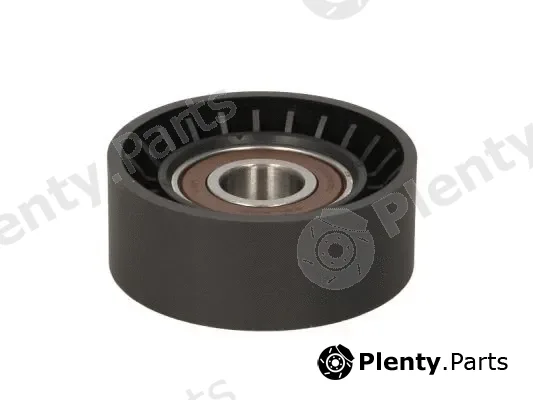 BTA E2G0024BTA — Tensioner Pulley, V-ribbed belt