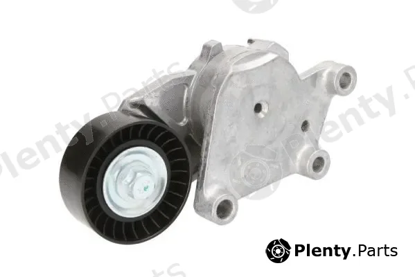 BTA E3P0001BTA — Belt Tensioner, V-ribbed belt