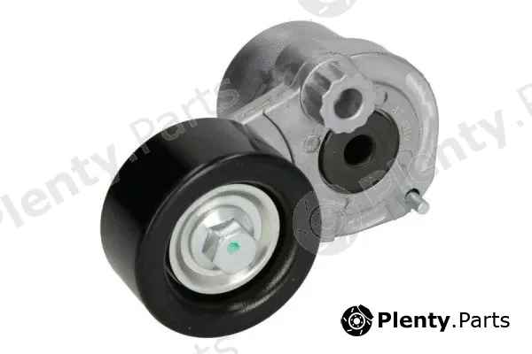 BTA E3X0007BTA — Tensioner Lever, V-ribbed belt