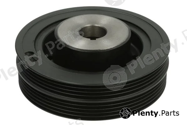 BTA E670001BTA — Belt Pulley, crankshaft