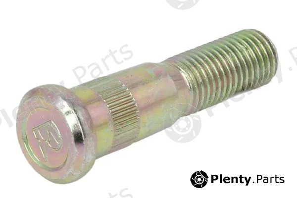 BTA H60018BTA — Wheel Stud
