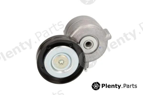 BTA B05-01-044 — Tensioner Lever, V-ribbed belt