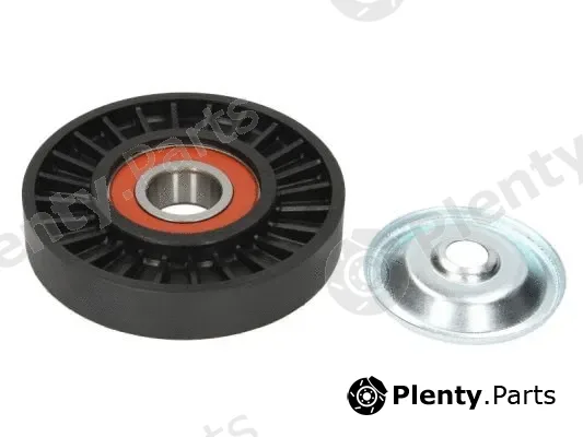 BTA E2K6135BTA — Tensioner Lever, V-ribbed belt