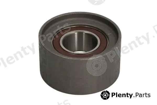 BTA B05-02-063 — Tensioner Pulley, V-ribbed belt
