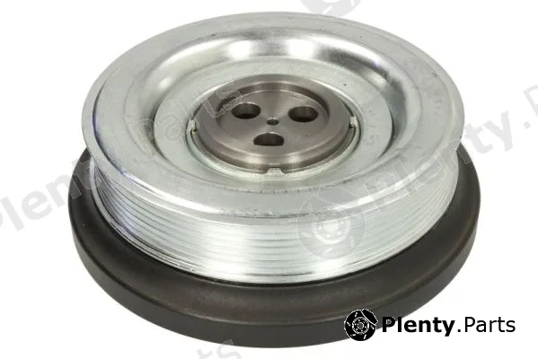 BTA E6G0020BTA — Belt Pulley, crankshaft