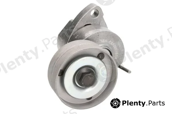 BTA E3X0001BTA — Tensioner Pulley, V-ribbed belt