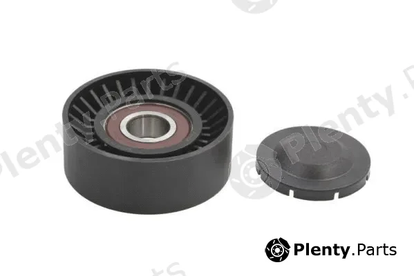 BTA E2B0038BTA — Tensioner Lever, V-ribbed belt