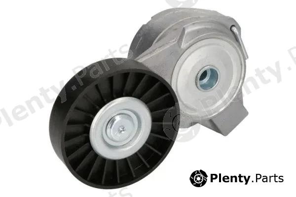 BTA E3X0008BTA — Tensioner Lever, V-ribbed belt