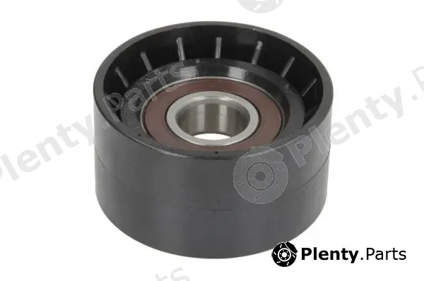 BTA E2R5597BTA — Tensioner Pulley, V-ribbed belt