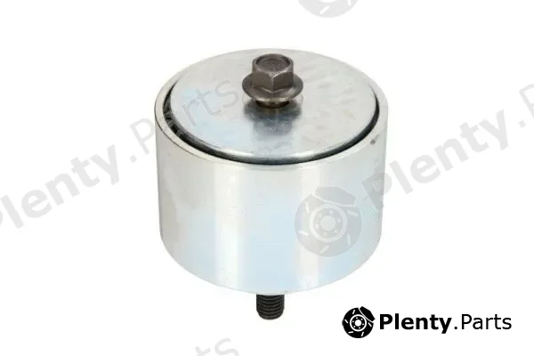 BTA B05-AG-062 — Tensioner Pulley, V-ribbed belt