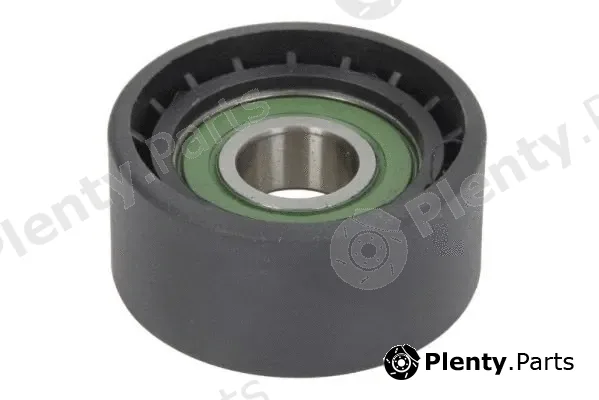 BTA E2Y5156BTA — Deflection/Guide Pulley, V-ribbed belt