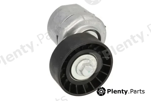 BTA E3G0017BTA — Tensioner Pulley, V-ribbed belt